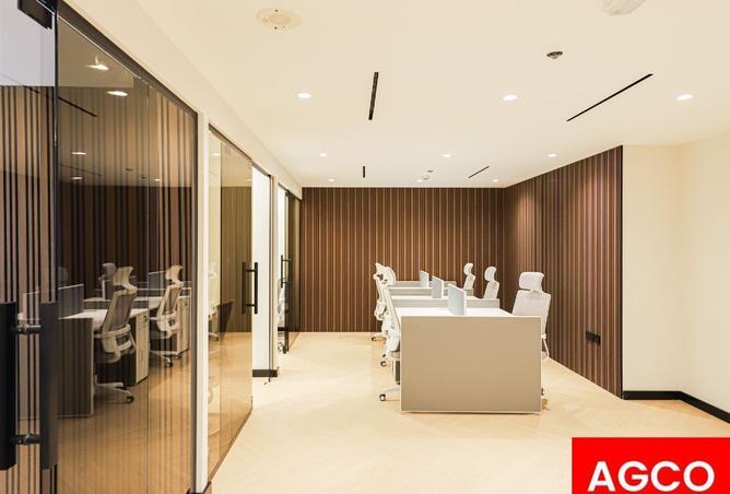 15484640 - الصورة الرئيسية للعقار