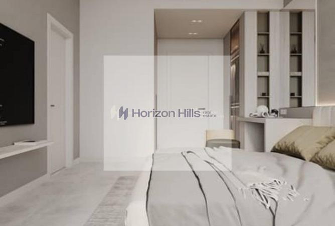 15356435 - Property Image 2