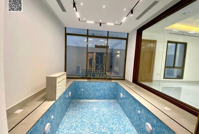 15137393 - صورة العقار 2