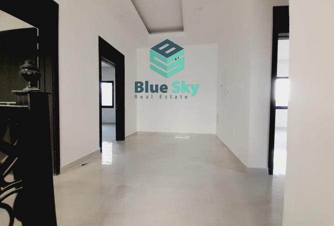 14523528 - صورة العقار 2