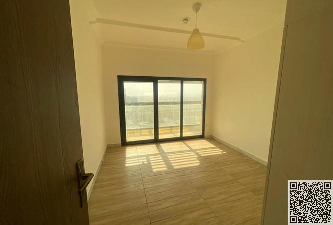 15630412 - Property Image 3