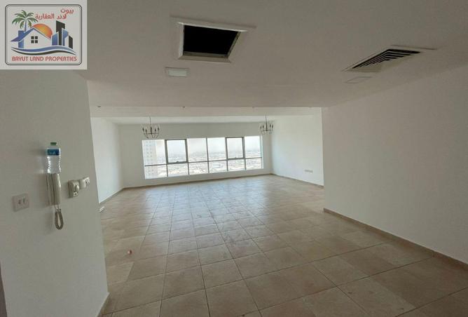 15187802 - Property Main Image