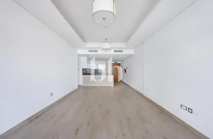 Apartment - 2 Bedrooms - 2 Bathrooms for rent in Azizi Mina - Palm Jumeirah - Dubai