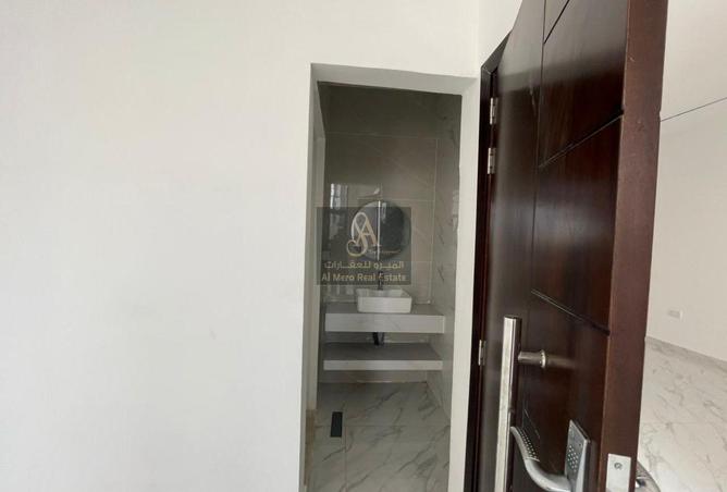 15417755 - صورة العقار 2