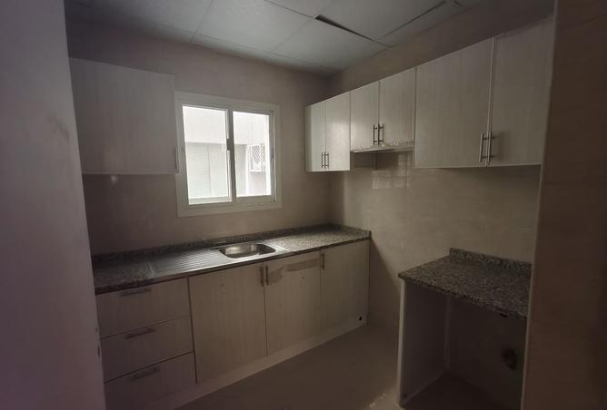 15982498 - Property Image 3