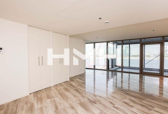 15157457 - Property Image 2