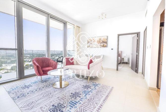 15176233 - صورة العقار 2