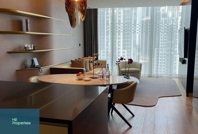 15330228 - Property Image 2