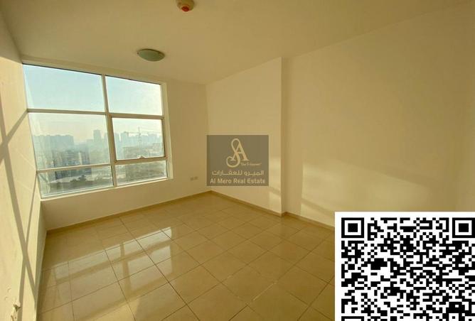 15708273 - الصورة الرئيسية للعقار