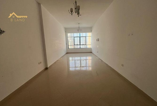 15863405 - Property Main Image