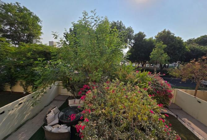 15363156 - Property Image 3