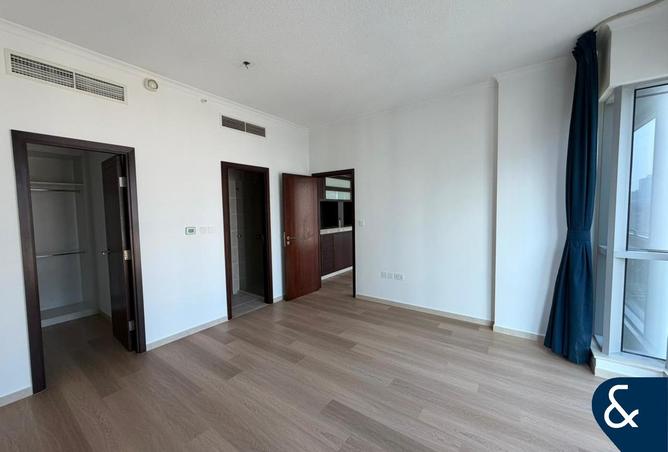 16047127 - Property Image 2