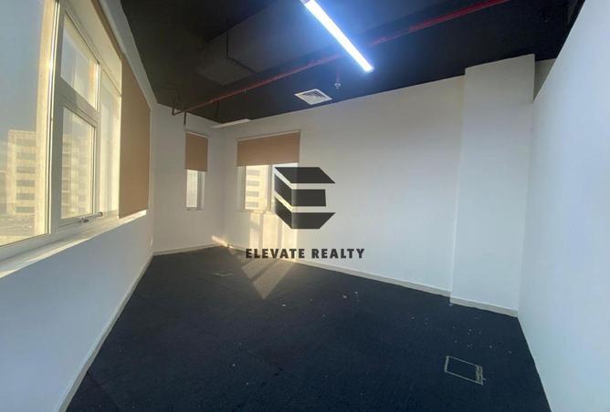 15703854 - صورة العقار 2