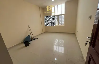 شقة - غرفة نوم - 1 حمام للايجار في بناية ابناء صقر - 1 الحميدية - الحميدية - عجمان