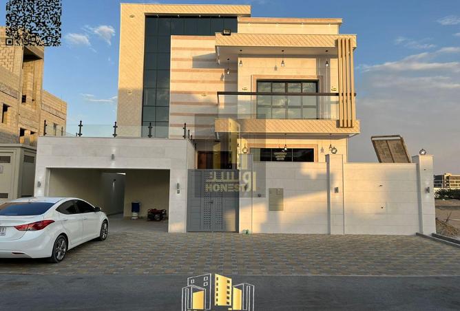 15758888 - الصورة الرئيسية للعقار