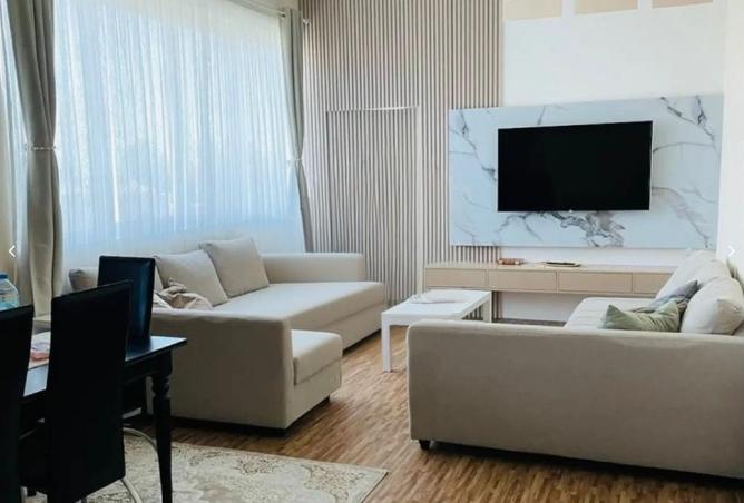 15986078 - صورة العقار 2