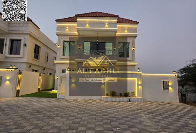 15524327 - Property Main Image