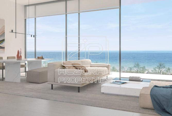 15399181 - Property Image 3