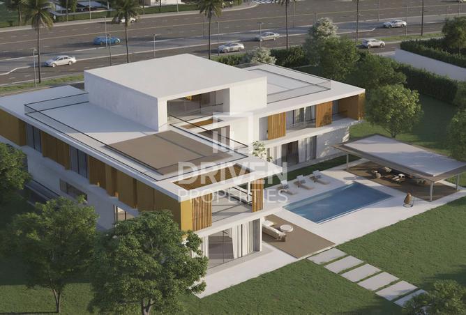 16026206 - صورة العقار 2