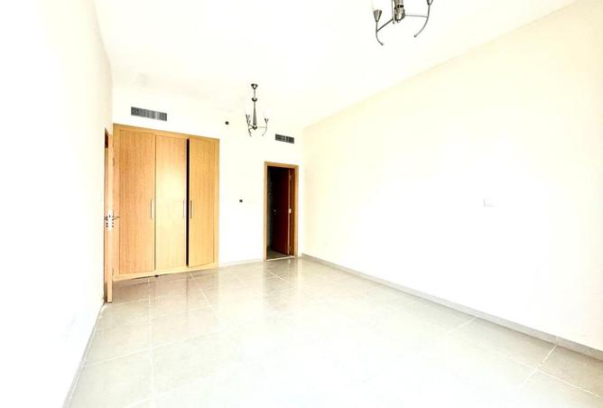 15266122 - Property Image 3