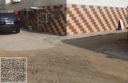 Villa - 5 Bedrooms - 3 Bathrooms for sale in Liwara 1 - Ajman