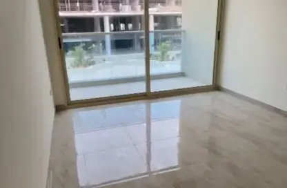 Apartment - 2 Bedrooms - 2 Bathrooms for sale in Al Barsha South 3 - Al Barsha South - Al Barsha - Dubai