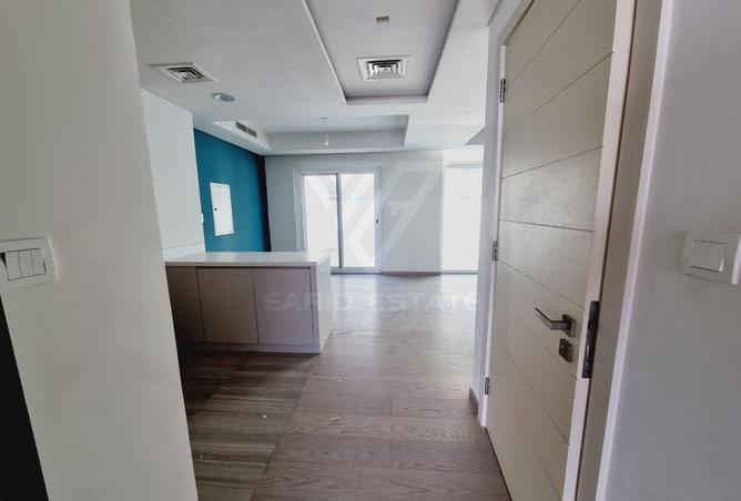 15259491 - Property Image 3