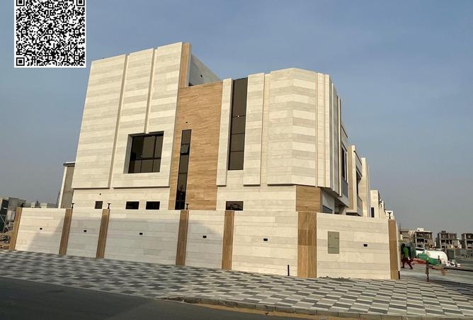 15687162 - Property Image 2