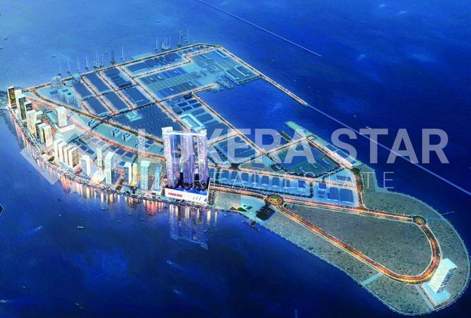 15545715 - Property Image 2