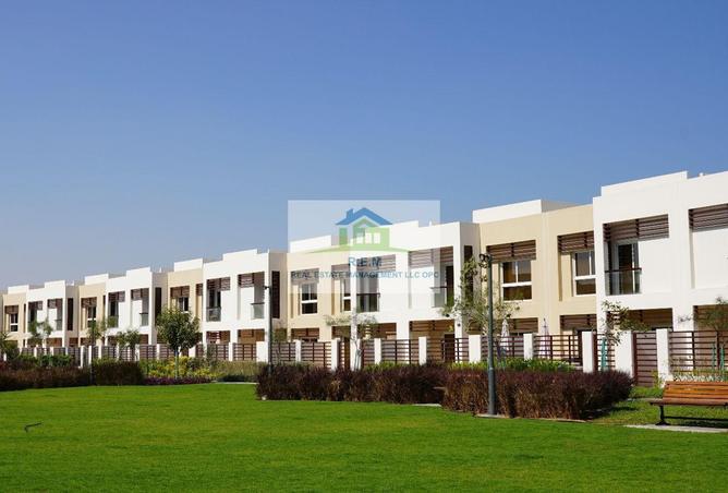 15297487 - Property Main Image
