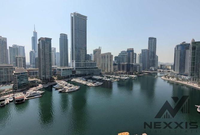 15277674 - الصورة الرئيسية للعقار