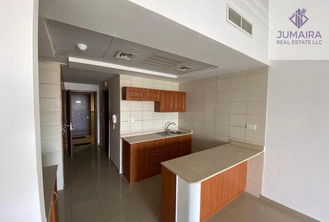 15490173 - صورة العقار 2