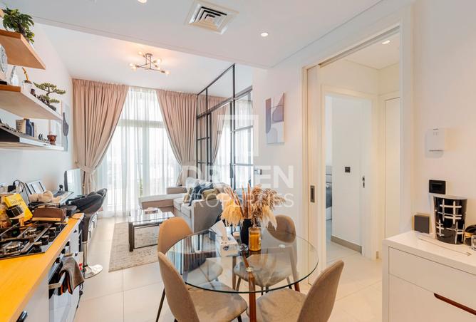 15200223 - Property Image 2