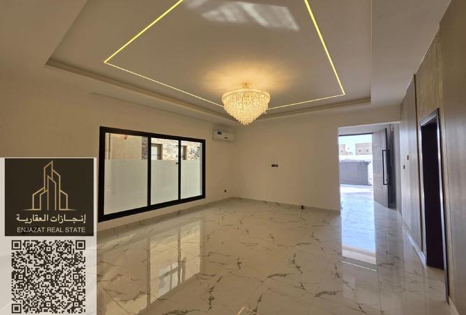 15863597 - Property Image 2