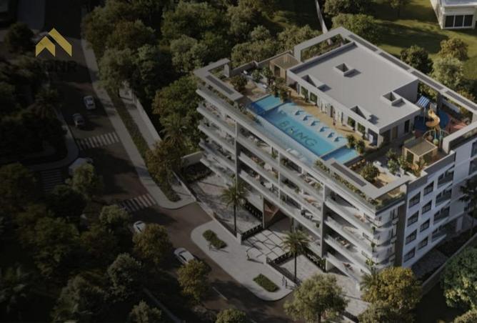 15659148 - Property Main Image