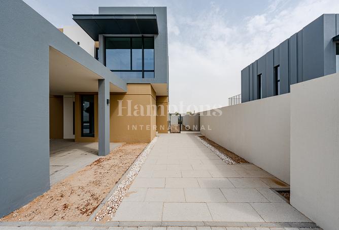 15652010 - صورة العقار 2