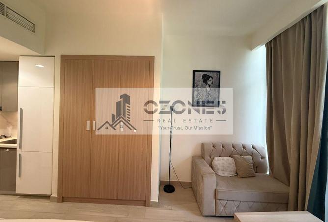 15708997 - صورة العقار 2