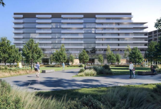 15600053 - Property Main Image