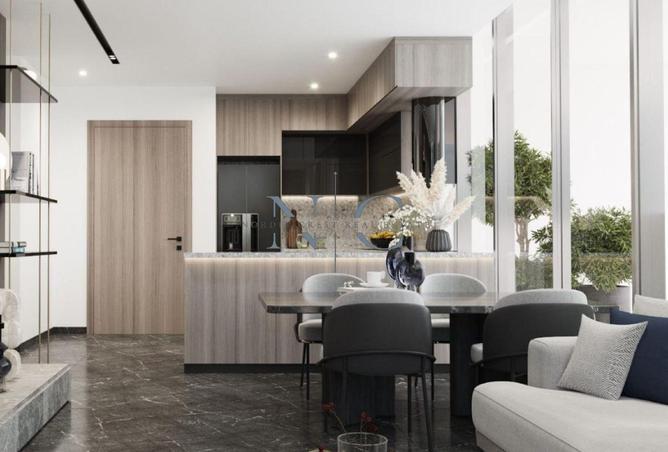 15992071 - صورة العقار 2