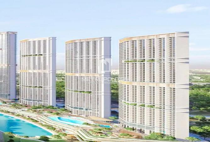 15141061 - Property Image 3