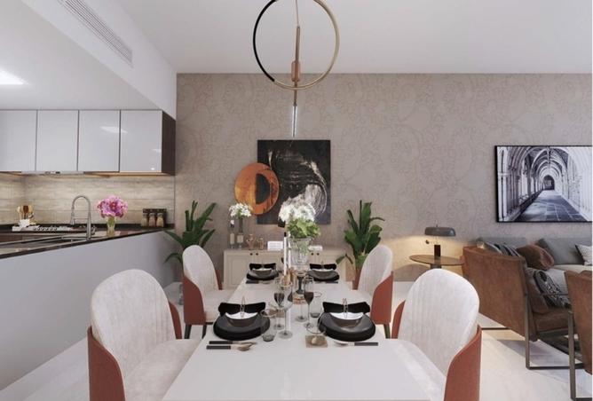 15483271 - صورة العقار 2