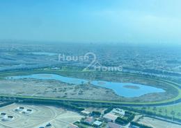 Office Space for rent in Churchill Executive Tower - Churchill Towers - Business Bay - Dubai