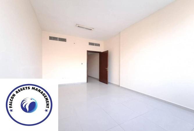 15237590 - صورة العقار 2