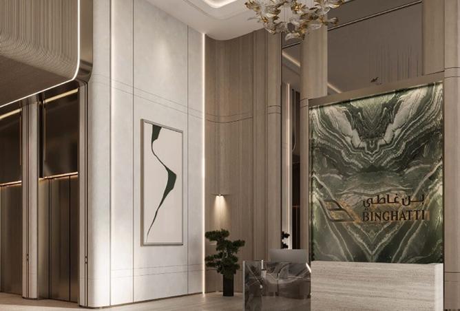 15905154 - صورة العقار 3