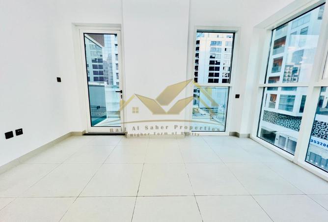 15964938 - Property Image 2