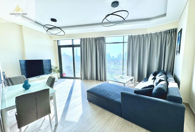 15226653 - Property Main Image