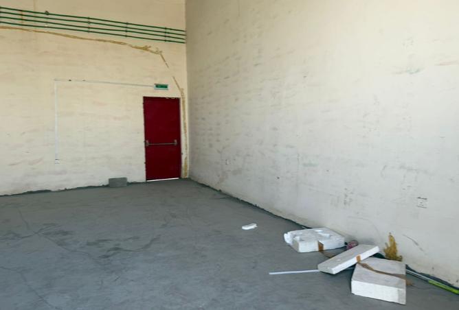 15411298 - Property Image 2