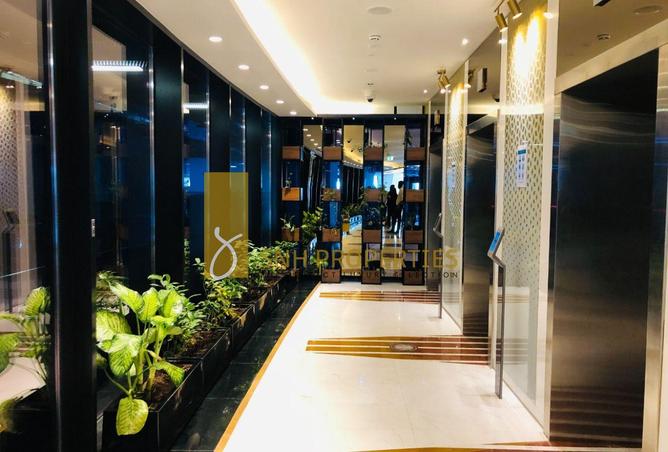 15949131 - Property Image 2