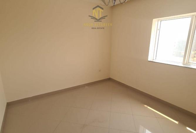 15154696 - صورة العقار 2