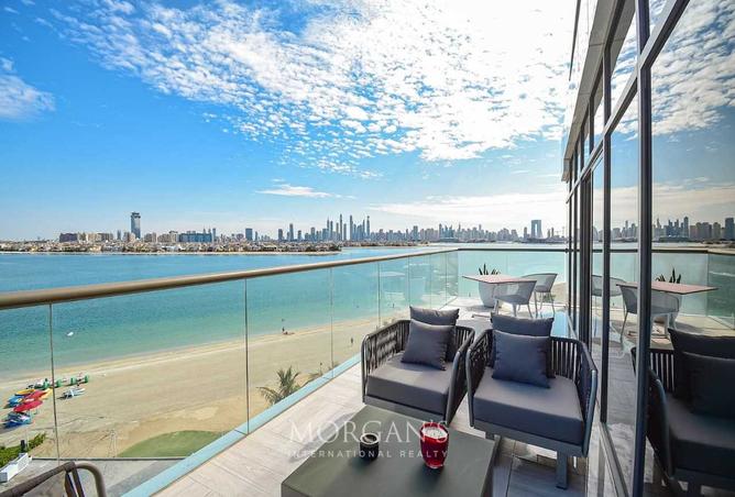 15744775 - Property Image 3